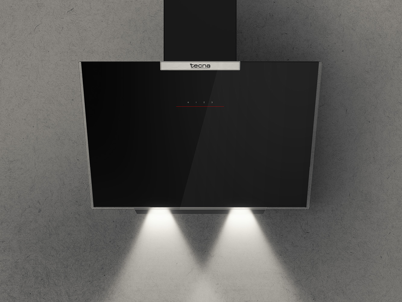 Güçlü Led Aydınlatma